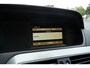 Mercedes-Benz C-klasse 180 Business Class Avantgarde | NL-Auto | Cruise | Navi | Half-Leder | Trekhaak