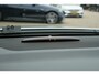 Mercedes-Benz C-klasse 180 Business Class Avantgarde | NL-Auto | Cruise | Navi | Half-Leder | Trekhaak
