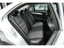 Mercedes-Benz C-klasse 180 Business Class Avantgarde | NL-Auto | Cruise | Navi | Half-Leder | Trekhaak