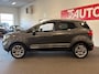 Ford EcoSport 1.0 EcoBoost| NAVIGATIE/CAMERA | CRUISE | ECC AIRCO |