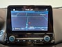 Ford EcoSport 1.0 EcoBoost| NAVIGATIE/CAMERA | CRUISE | ECC AIRCO |