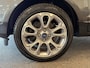 Ford EcoSport 1.0 EcoBoost| NAVIGATIE/CAMERA | CRUISE | ECC AIRCO |