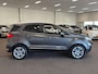 Ford EcoSport 1.0 EcoBoost| NAVIGATIE/CAMERA | CRUISE | ECC AIRCO |