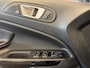 Ford EcoSport 1.0 EcoBoost| NAVIGATIE/CAMERA | CRUISE | ECC AIRCO |