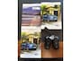 Ford EcoSport 1.0 EcoBoost| NAVIGATIE/CAMERA | CRUISE | ECC AIRCO |