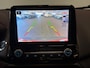 Ford EcoSport 1.0 EcoBoost| NAVIGATIE/CAMERA | CRUISE | ECC AIRCO |