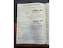 Ford EcoSport 1.0 EcoBoost| NAVIGATIE/CAMERA | CRUISE | ECC AIRCO |