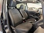 Ford EcoSport 1.0 EcoBoost| NAVIGATIE/CAMERA | CRUISE | ECC AIRCO |