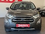 Ford EcoSport 1.0 EcoBoost| NAVIGATIE/CAMERA | CRUISE | ECC AIRCO |