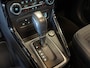Ford EcoSport 1.0 EcoBoost| NAVIGATIE/CAMERA | CRUISE | ECC AIRCO |