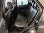 Ford EcoSport 1.0 EcoBoost| NAVIGATIE/CAMERA | CRUISE | ECC AIRCO |