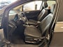 Ford EcoSport 1.0 EcoBoost| NAVIGATIE/CAMERA | CRUISE | ECC AIRCO |