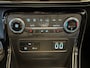 Ford EcoSport 1.0 EcoBoost| NAVIGATIE/CAMERA | CRUISE | ECC AIRCO |