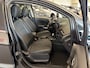 Ford EcoSport 1.0 EcoBoost| NAVIGATIE/CAMERA | CRUISE | ECC AIRCO |