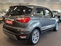 Ford EcoSport 1.0 EcoBoost| NAVIGATIE/CAMERA | CRUISE | ECC AIRCO |