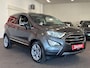 Ford EcoSport 1.0 EcoBoost| NAVIGATIE/CAMERA | CRUISE | ECC AIRCO |