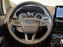 Ford EcoSport 1.0 EcoBoost| NAVIGATIE/CAMERA | CRUISE | ECC AIRCO |