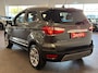 Ford EcoSport 1.0 EcoBoost| NAVIGATIE/CAMERA | CRUISE | ECC AIRCO |