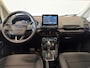 Ford EcoSport 1.0 EcoBoost| NAVIGATIE/CAMERA | CRUISE | ECC AIRCO |