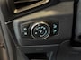 Ford EcoSport 1.0 EcoBoost| NAVIGATIE/CAMERA | CRUISE | ECC AIRCO |