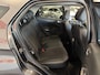 Ford EcoSport 1.0 EcoBoost| NAVIGATIE/CAMERA | CRUISE | ECC AIRCO |