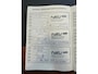 Ford EcoSport 1.0 EcoBoost| NAVIGATIE/CAMERA | CRUISE | ECC AIRCO |