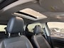 Ford EcoSport 1.0 EcoBoost| NAVIGATIE/CAMERA | CRUISE | ECC AIRCO |