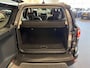 Ford EcoSport 1.0 EcoBoost| NAVIGATIE/CAMERA | CRUISE | ECC AIRCO |