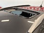 Ford EcoSport 1.0 EcoBoost| NAVIGATIE/CAMERA | CRUISE | ECC AIRCO |