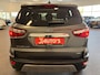 Ford EcoSport 1.0 EcoBoost| NAVIGATIE/CAMERA | CRUISE | ECC AIRCO |