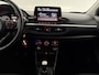 Kia Picanto 1.0 DPi DynamicLine | Airco | Cruise | Camera | Carplay | NAP