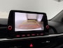 Kia Picanto 1.0 DPi DynamicLine | Airco | Cruise | Camera | Carplay | NAP