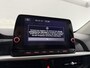 Kia Picanto 1.0 DPi DynamicLine | Airco | Cruise | Camera | Carplay | NAP