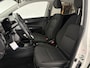 Kia Picanto 1.0 DPi DynamicLine | Airco | Cruise | Camera | Carplay | NAP