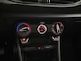 Kia Picanto 1.0 DPi DynamicLine | Airco | Cruise | Camera | Carplay | NAP