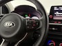 Kia Picanto 1.0 DPi DynamicLine | Airco | Cruise | Camera | Carplay | NAP