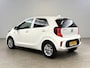 Kia Picanto 1.0 DPi DynamicLine | Airco | Cruise | Camera | Carplay | NAP