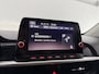 Kia Picanto 1.0 DPi DynamicLine | Airco | Cruise | Camera | Carplay | NAP