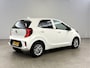 Kia Picanto 1.0 DPi DynamicLine | Airco | Cruise | Camera | Carplay | NAP