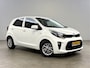 Kia Picanto 1.0 DPi DynamicLine | Airco | Cruise | Camera | Carplay | NAP