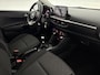 Kia Picanto 1.0 DPi DynamicLine | Airco | Cruise | Camera | Carplay | NAP