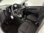 Kia Picanto 1.0 DPi DynamicLine | Airco | Cruise | Camera | Carplay | NAP