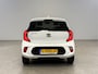 Kia Picanto 1.0 DPi DynamicLine | Airco | Cruise | Camera | Carplay | NAP