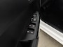 Kia Picanto 1.0 DPi DynamicLine | Airco | Cruise | Camera | Carplay | NAP