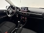 Kia Picanto 1.0 DPi DynamicLine | Airco | Cruise | Camera | Carplay | NAP
