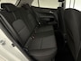 Kia Picanto 1.0 DPi DynamicLine | Airco | Cruise | Camera | Carplay | NAP
