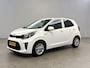 Kia Picanto 1.0 DPi DynamicLine | Airco | Cruise | Camera | Carplay | NAP