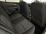 Kia Picanto 1.0 DPi DynamicLine | Airco | Cruise | Camera | Carplay | NAP