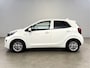 Kia Picanto 1.0 DPi DynamicLine | Airco | Cruise | Camera | Carplay | NAP