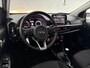 Kia Picanto 1.0 DPi DynamicLine | Airco | Cruise | Camera | Carplay | NAP